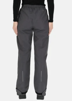 Rain Shell Pants W