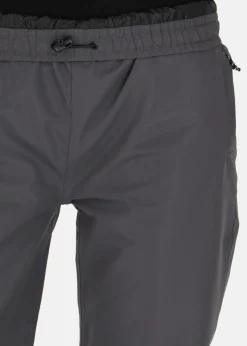 Rain Shell Pants W