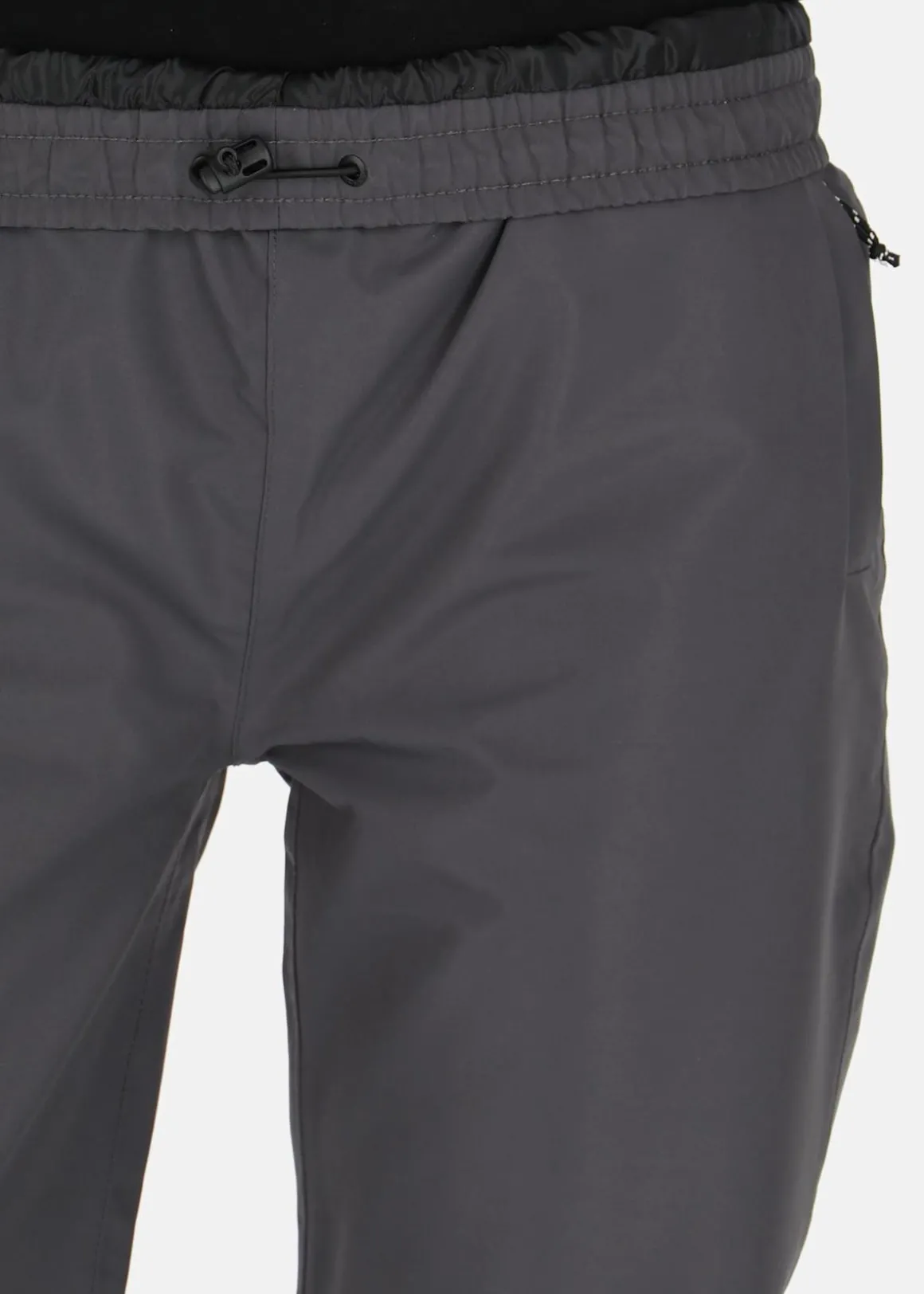 Rain Shell Pants W