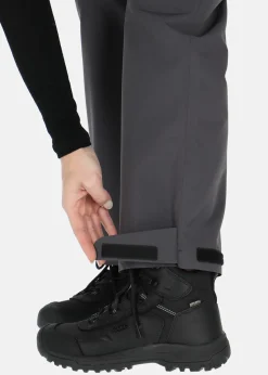 Rain Shell Pants W