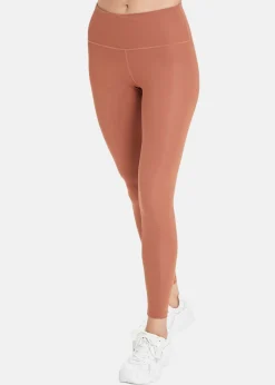 Raleigh W Tights
