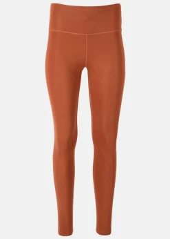 Raleigh W Tights