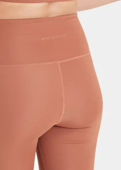 Raleigh W Tights