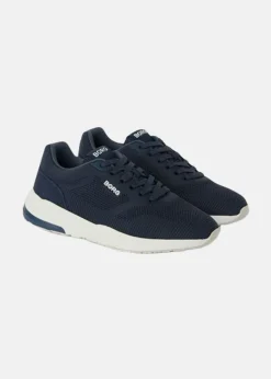 Rally (R3000)