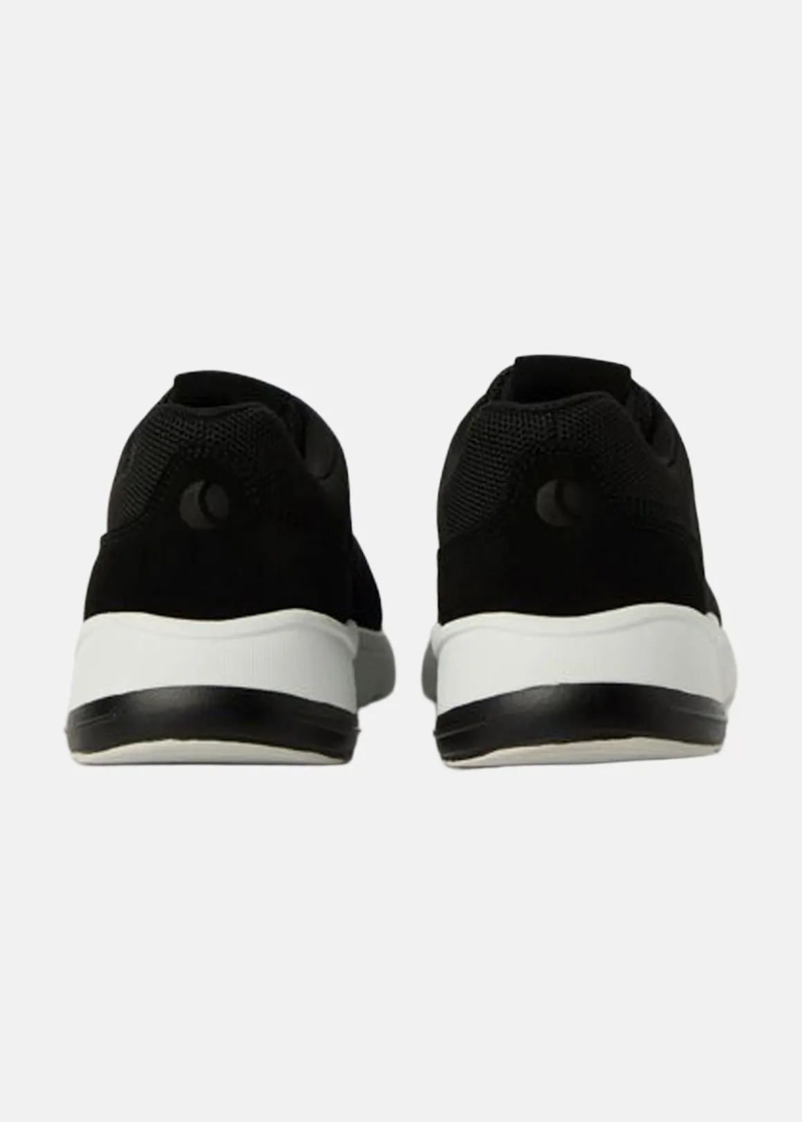 Rally (R3000)