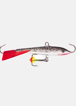 Rapala Balanspirk lyskrok