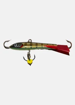 Rapala Balanspirk lyskrok