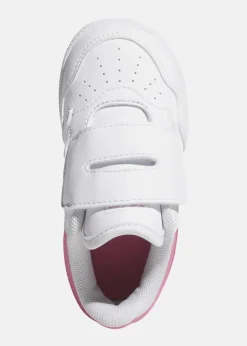 RAPID COURT MID J