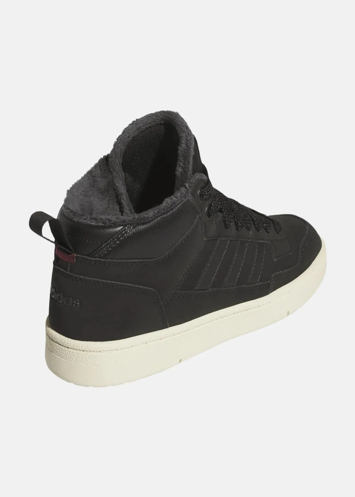 RAPID COURT MID J WINTERIZED