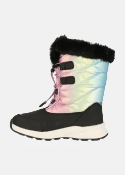 Rasbell Kids Boot WP