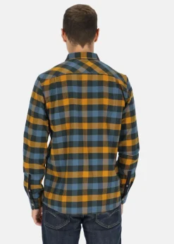 Rask Shirt