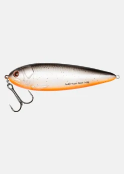 Rattlin Atom 9.5cm Fegis
