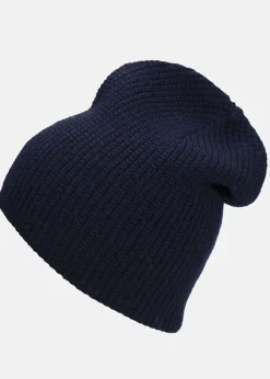 Rav hat