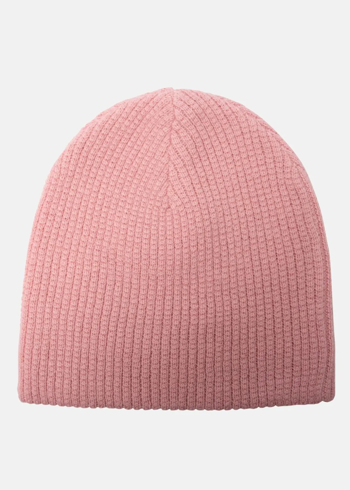 Rav hat