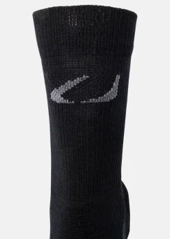 Rav Spesial Sock