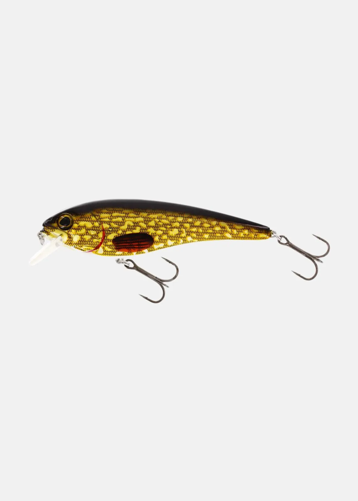 RAWBITE CRANKBAIT