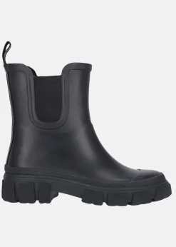 Raylee W Rubber Boot