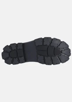 Raylee W Rubber Boot