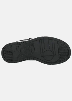 RBD Game Low AC PS