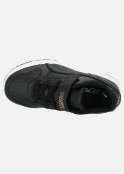 RBD Game Low AC PS