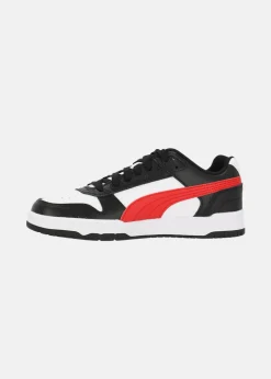 RBD Game Low Jr