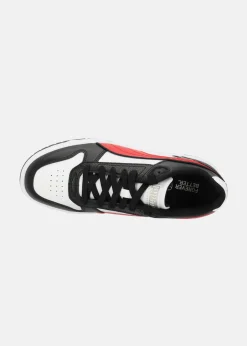 RBD Game Low Jr