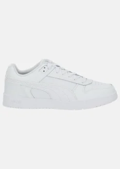 RBD Game Low Jr