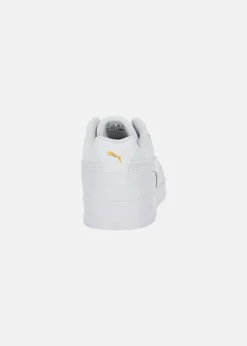 RBD Game Low Jr