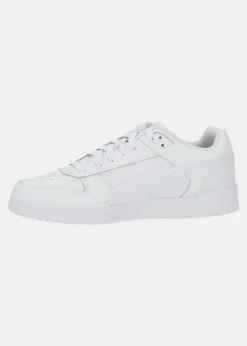 RBD Game Low Jr