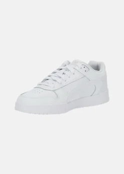RBD Game Low Jr