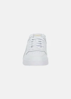 RBD Game Low Jr