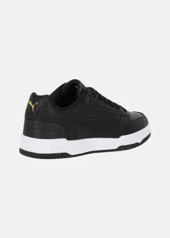 RBD Game Low Jr