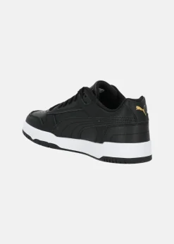 RBD Game Low Jr