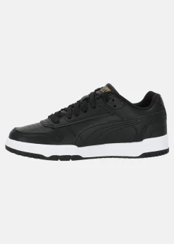 RBD Game Low Jr