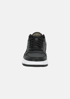 RBD Game Low Jr
