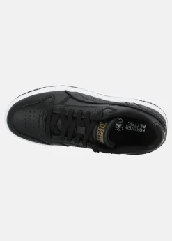 RBD Game Low Jr