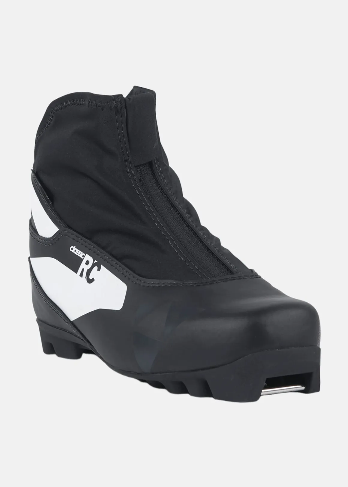 RC CLASSIC WS
