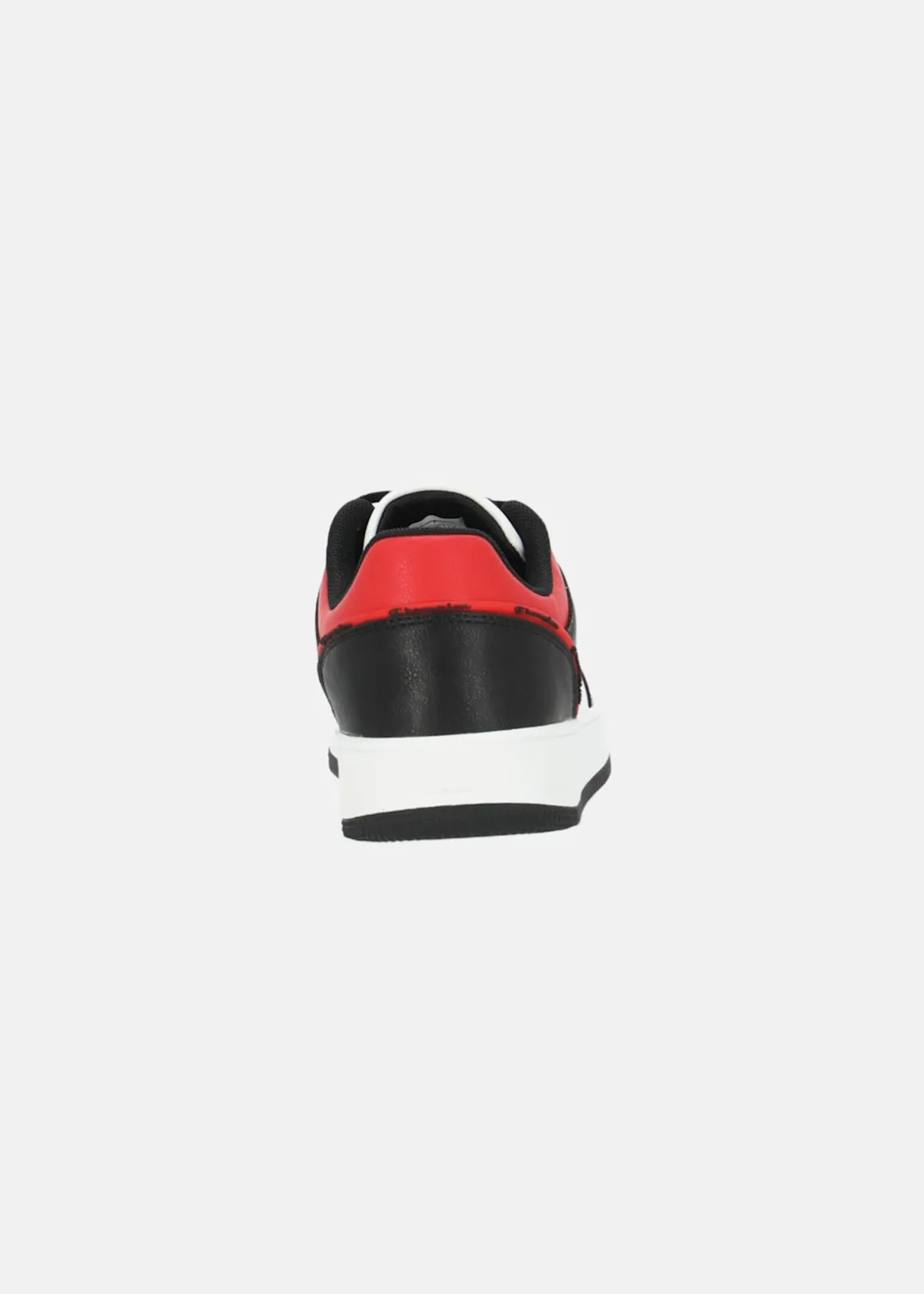 RD18 2.0 LOW B GS Low Cut Shoe