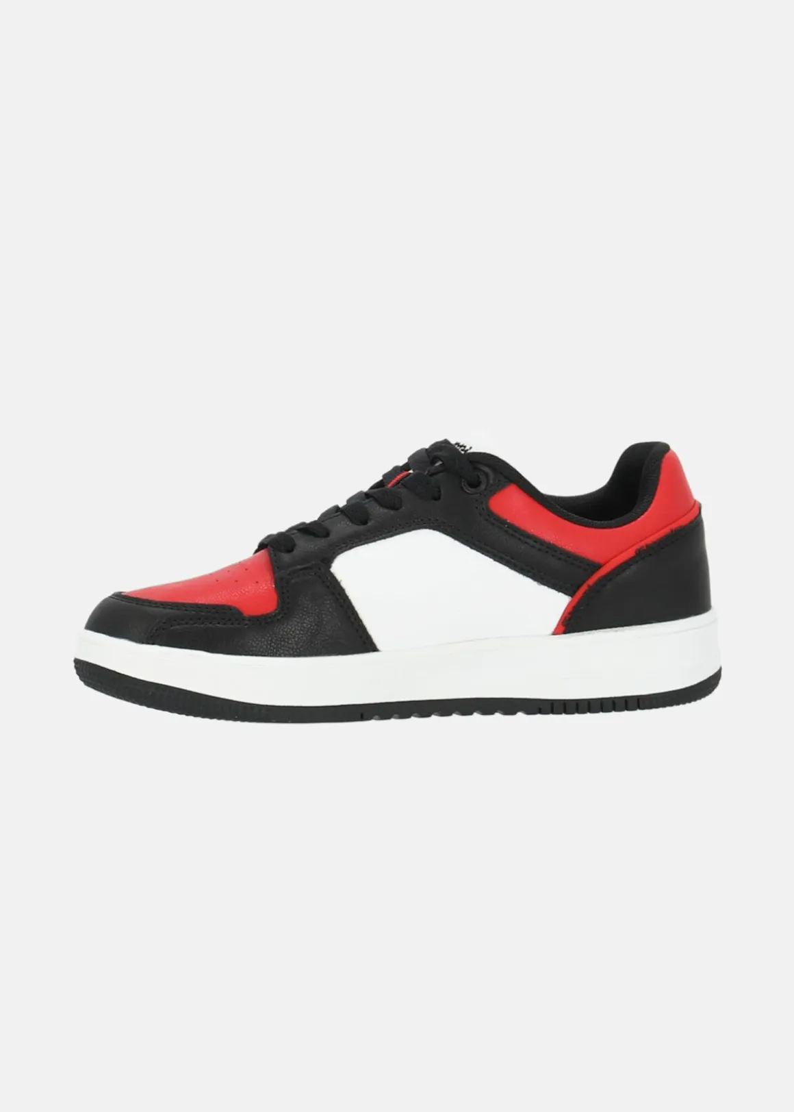 RD18 2.0 LOW B GS Low Cut Shoe