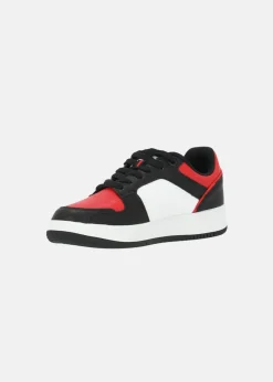RD18 2.0 LOW B GS Low Cut Shoe