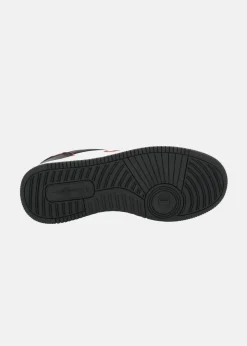 RD18 2.0 LOW B GS Low Cut Shoe