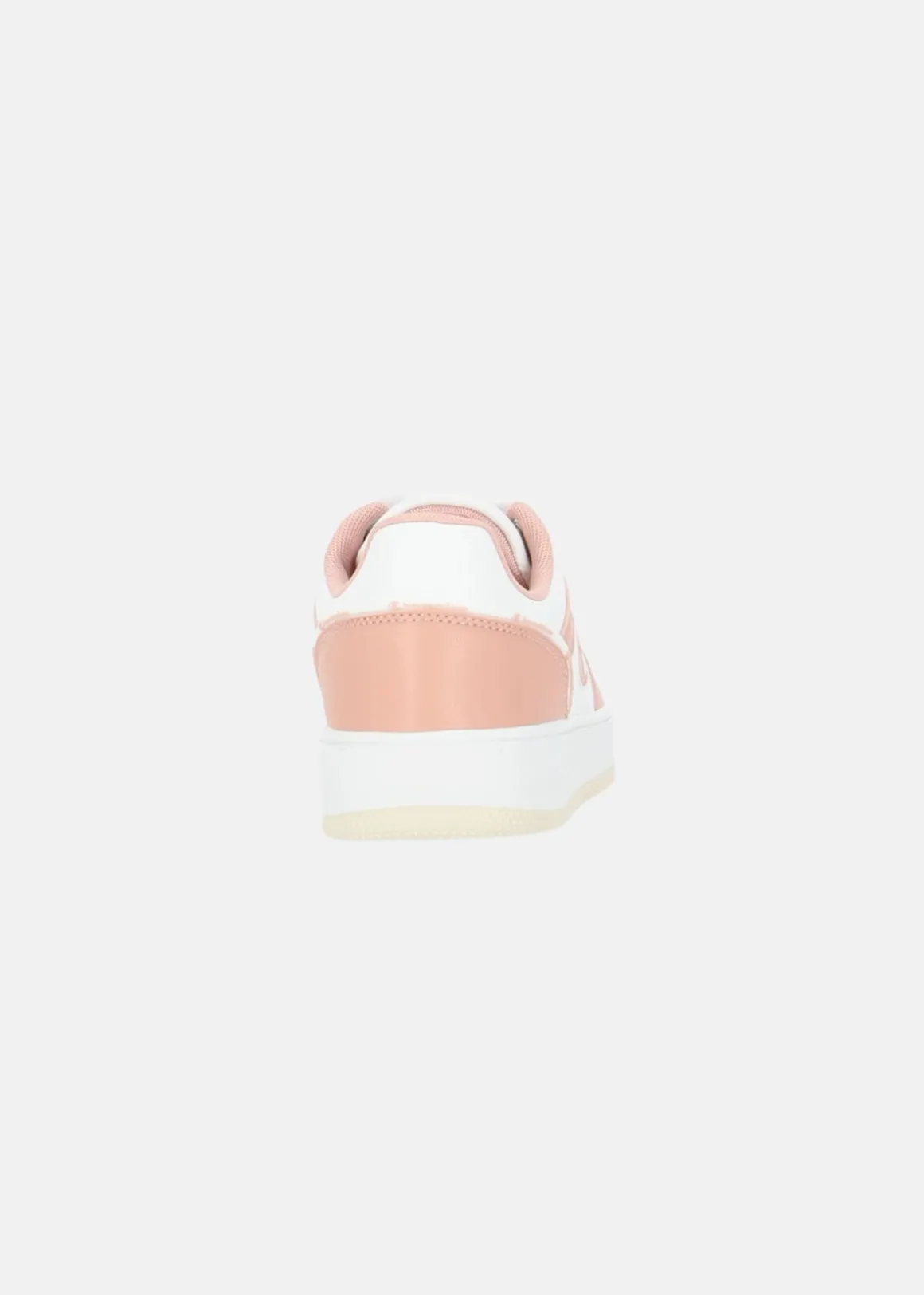 RD18 2.0 LOW Low Cut Shoe