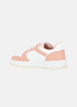 RD18 2.0 LOW Low Cut Shoe