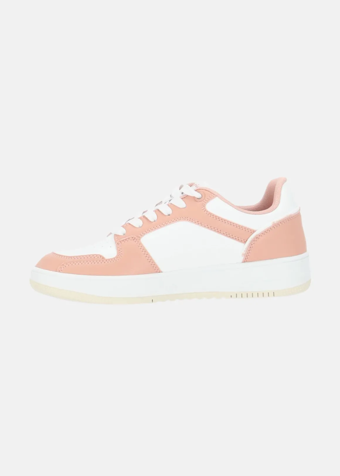 RD18 2.0 LOW Low Cut Shoe
