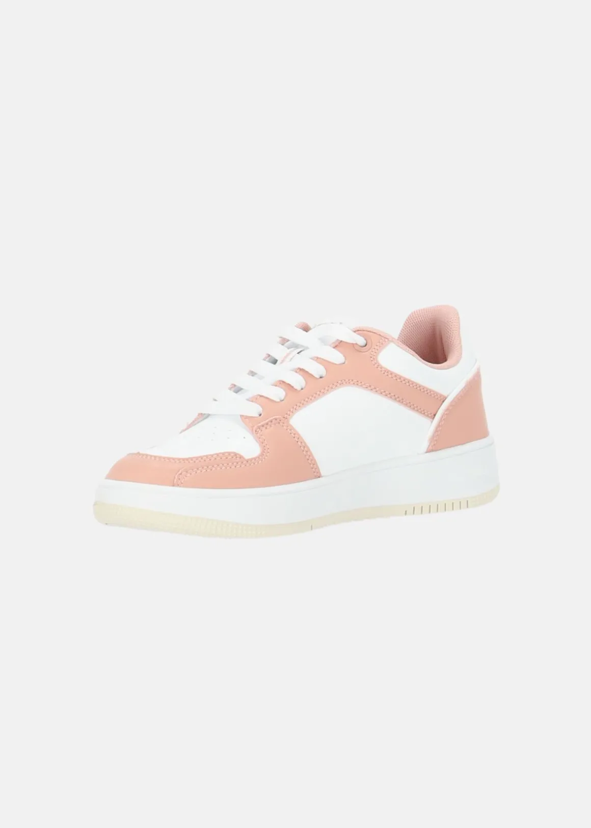 RD18 2.0 LOW Low Cut Shoe