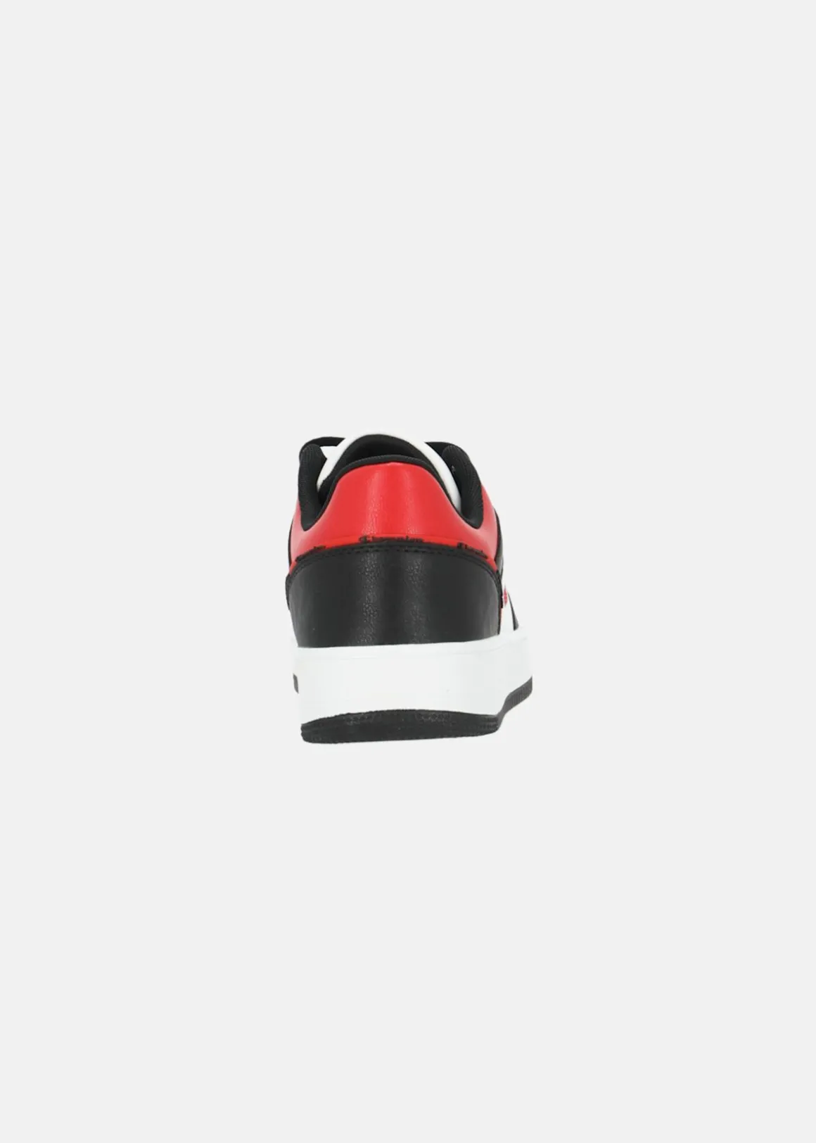 RD18 2.0 LOW Low Cut Shoe