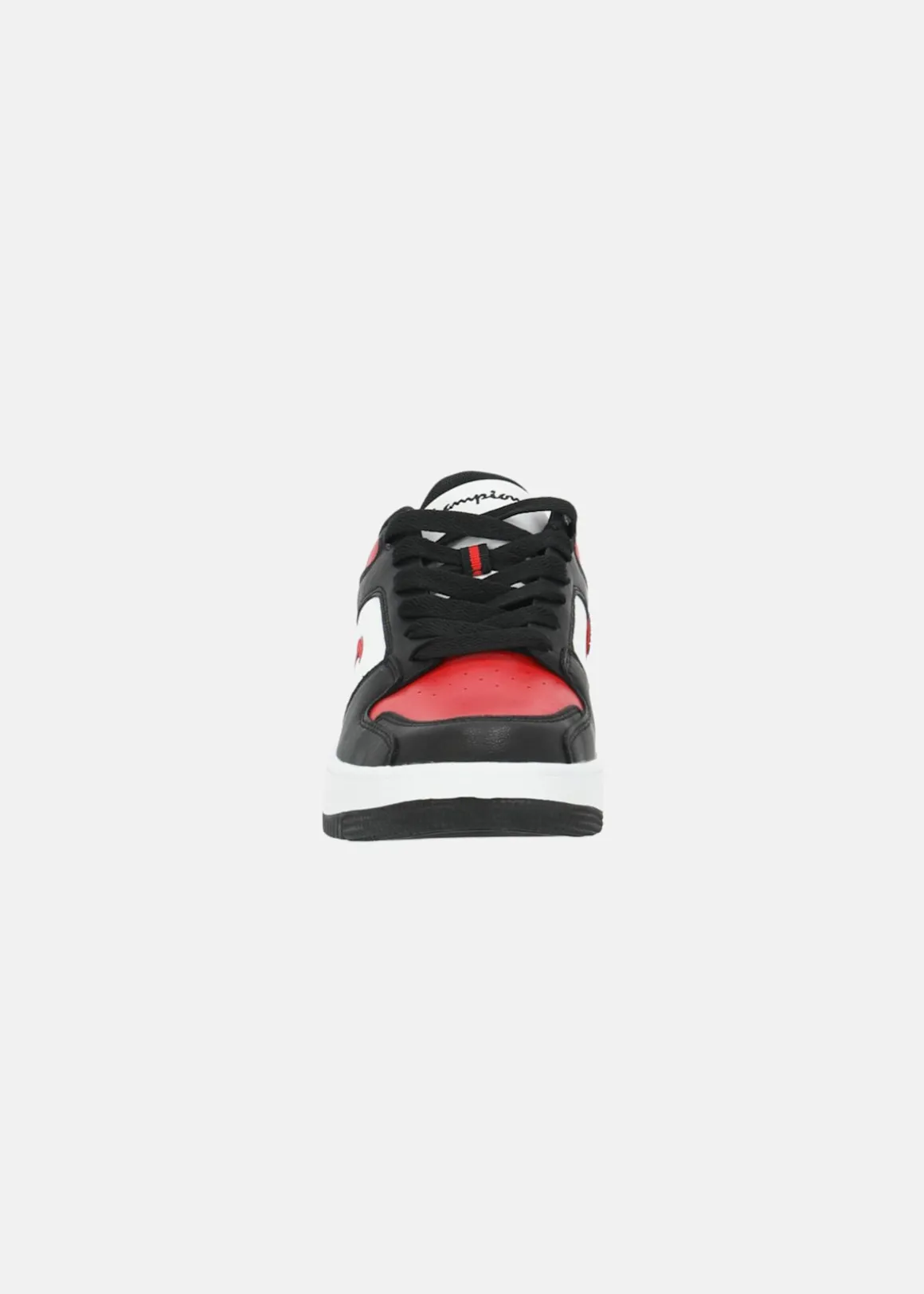 RD18 2.0 LOW Low Cut Shoe