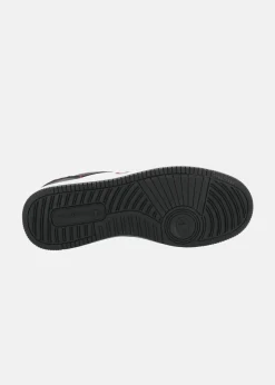 RD18 2.0 LOW Low Cut Shoe