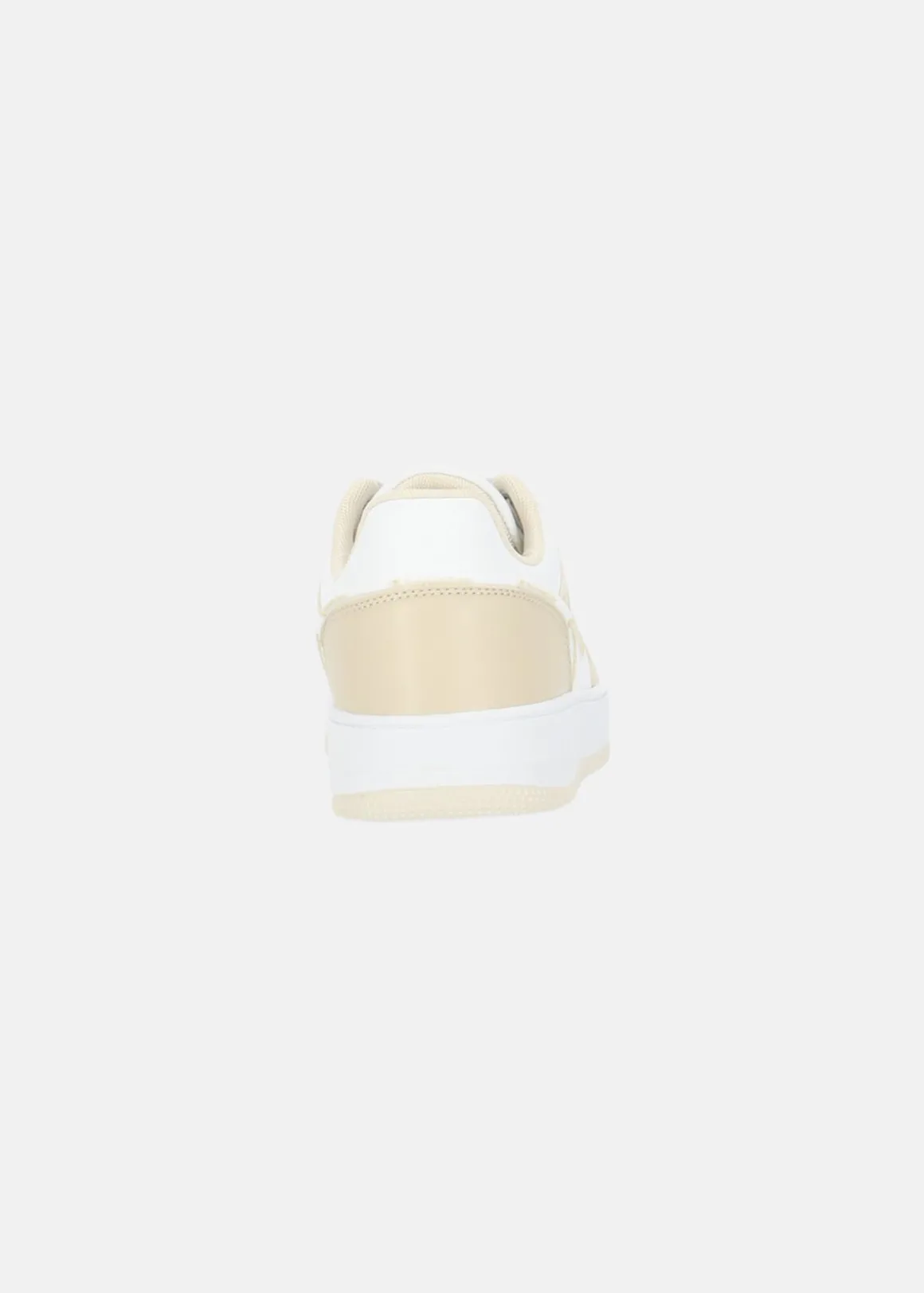RD18 2.0 LOW Low Cut Shoe