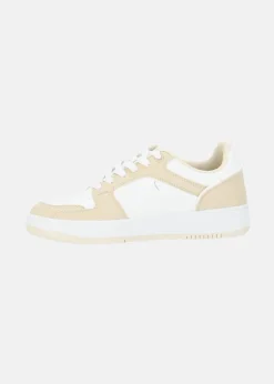 RD18 2.0 LOW Low Cut Shoe